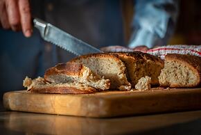 Cambridge Bed and Breakfast