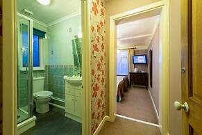 Cambridge Bed and Breakfast