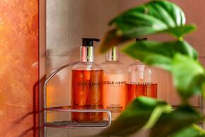 Cambridge Bed and Breakfast