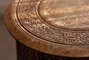 Cambridge Bed and Breakfast