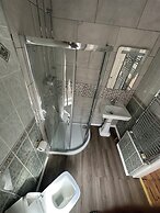 Cambridge Bed and Breakfast