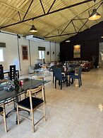 Pazo de Laia - Adults Only