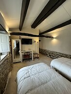 Pazo de Laia - Adults Only