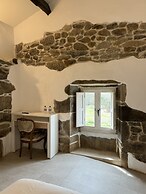 Pazo de Laia - Adults Only