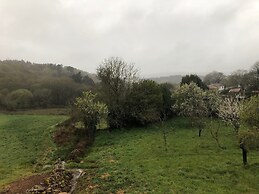 Pazo de Laia - Adults Only