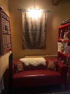 Pazo de Laia - Adults Only