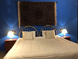 Pazo de Laia - Adults Only