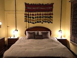 Pazo de Laia - Adults Only