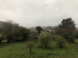 Pazo de Laia - Adults Only