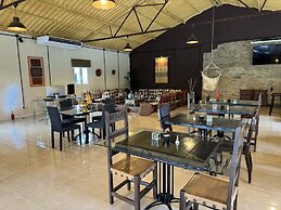 Pazo de Laia - Adults Only