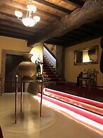 Pazo de Laia - Adults Only