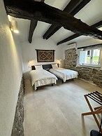 Pazo de Laia - Adults Only