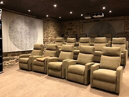 Pazo de Laia - Adults Only