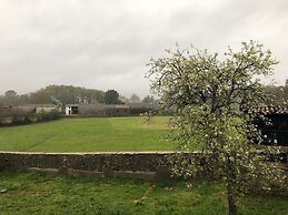 Pazo de Laia - Adults Only