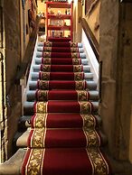 Pazo de Laia - Adults Only