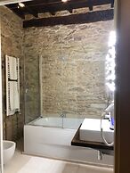 Pazo de Laia - Adults Only