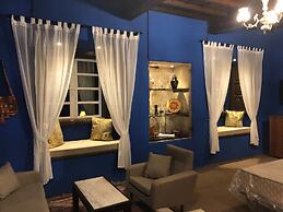 Pazo de Laia - Adults Only