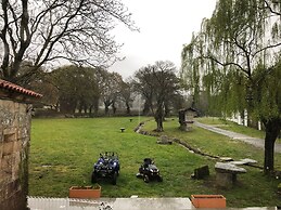 Pazo de Laia - Adults Only