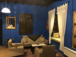 Pazo de Laia - Adults Only