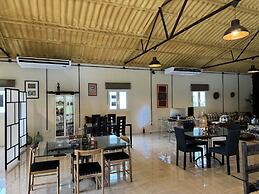 Pazo de Laia - Adults Only