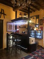 Pazo de Laia - Adults Only