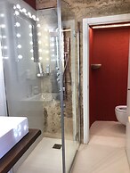 Pazo de Laia - Adults Only