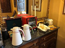 Pazo de Laia - Adults Only