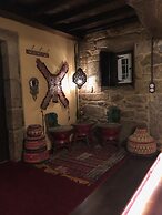 Pazo de Laia - Adults Only