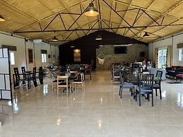 Pazo de Laia - Adults Only