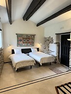 Pazo de Laia - Adults Only