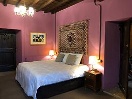 Pazo de Laia - Adults Only