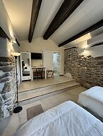 Pazo de Laia - Adults Only