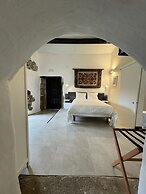 Pazo de Laia - Adults Only