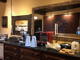 Pazo de Laia - Adults Only