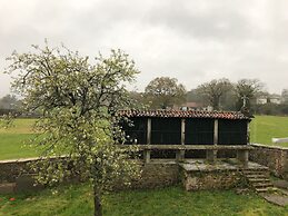 Pazo de Laia - Adults Only