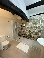 Pazo de Laia - Adults Only