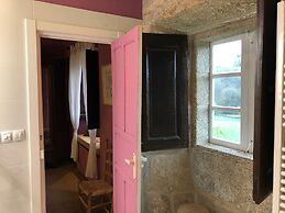 Pazo de Laia - Adults Only