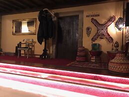 Pazo de Laia - Adults Only