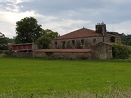 Pazo de Laia - Adults Only