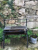 Pazo de Laia - Adults Only