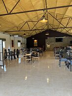 Pazo de Laia - Adults Only