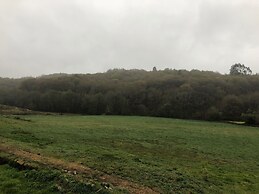 Pazo de Laia - Adults Only