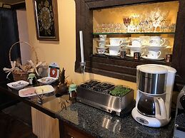 Pazo de Laia - Adults Only