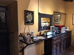 Pazo de Laia - Adults Only