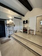 Pazo de Laia - Adults Only