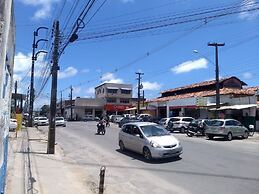 Lar Recife Olinda