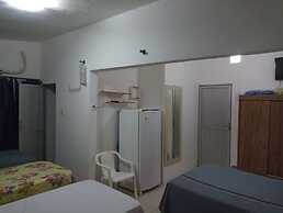 Lar Recife Olinda