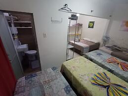 Lar Recife Olinda