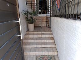 Lar Recife Olinda