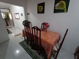 Lar Recife Olinda
